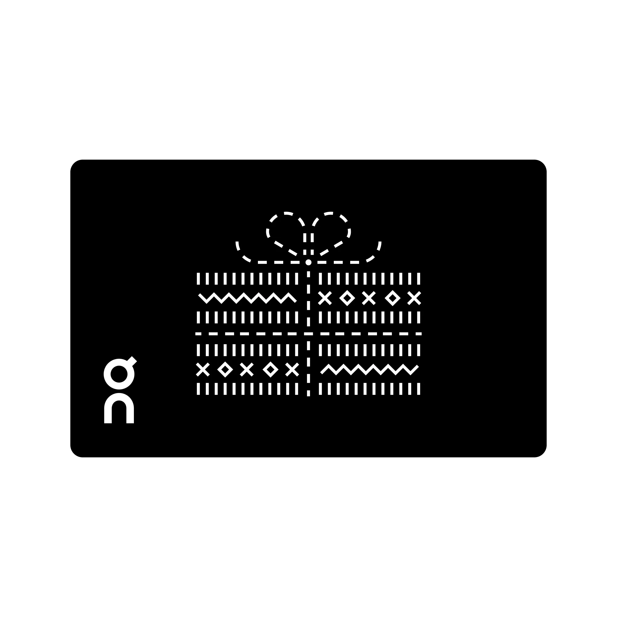 Digital Gift Card - thumbnail 3