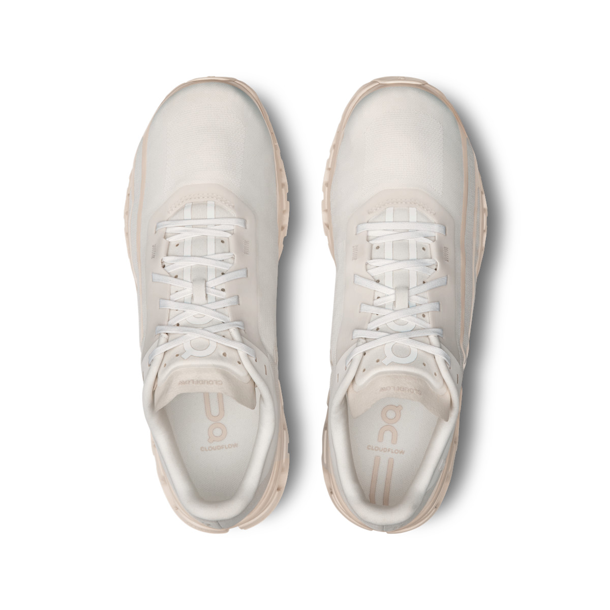 Men's Cloudflow 4 IKON