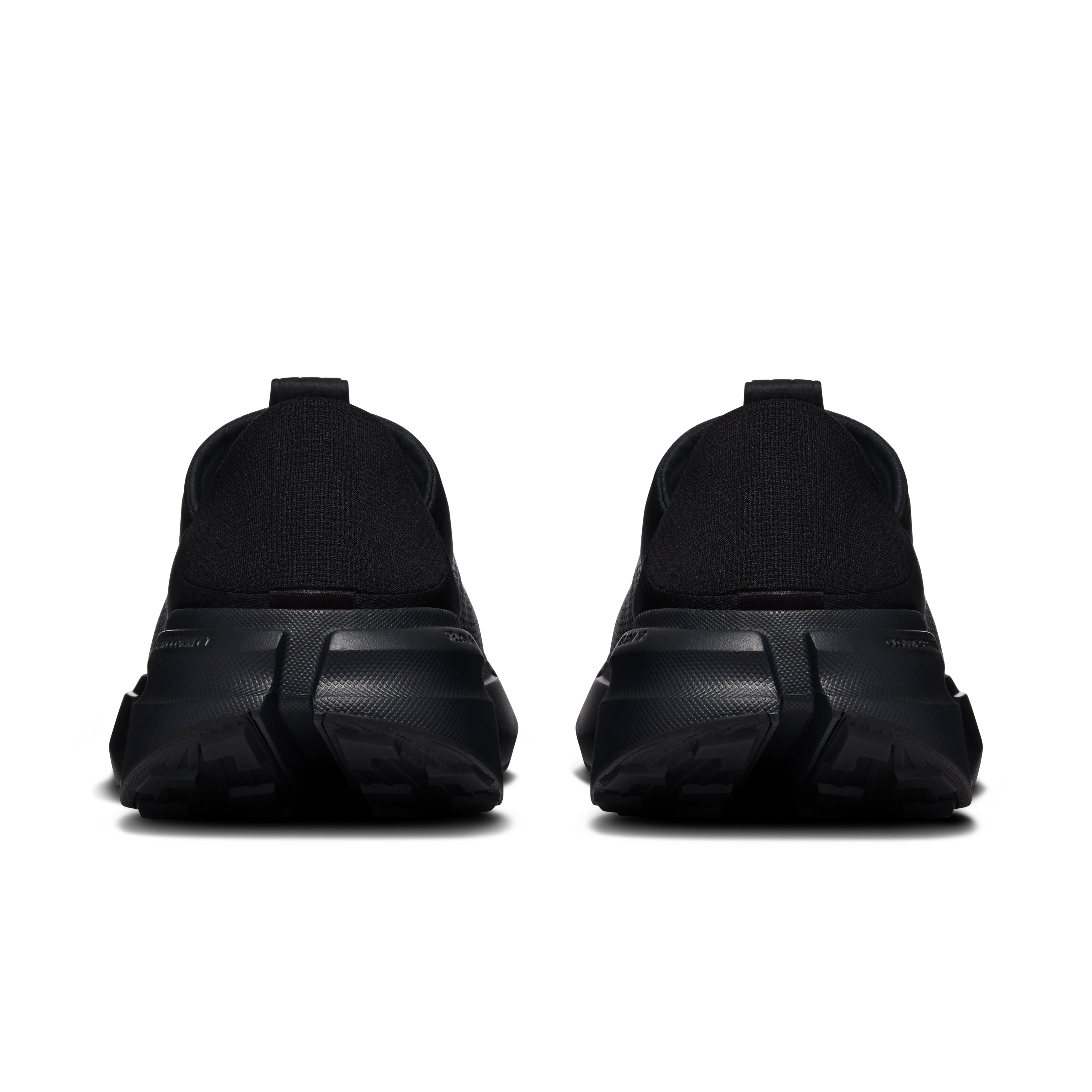 Cloudsoma MocWomen / Black | Black / 40