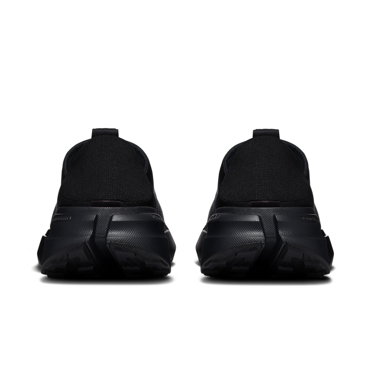 Women's Cloudsoma Moc