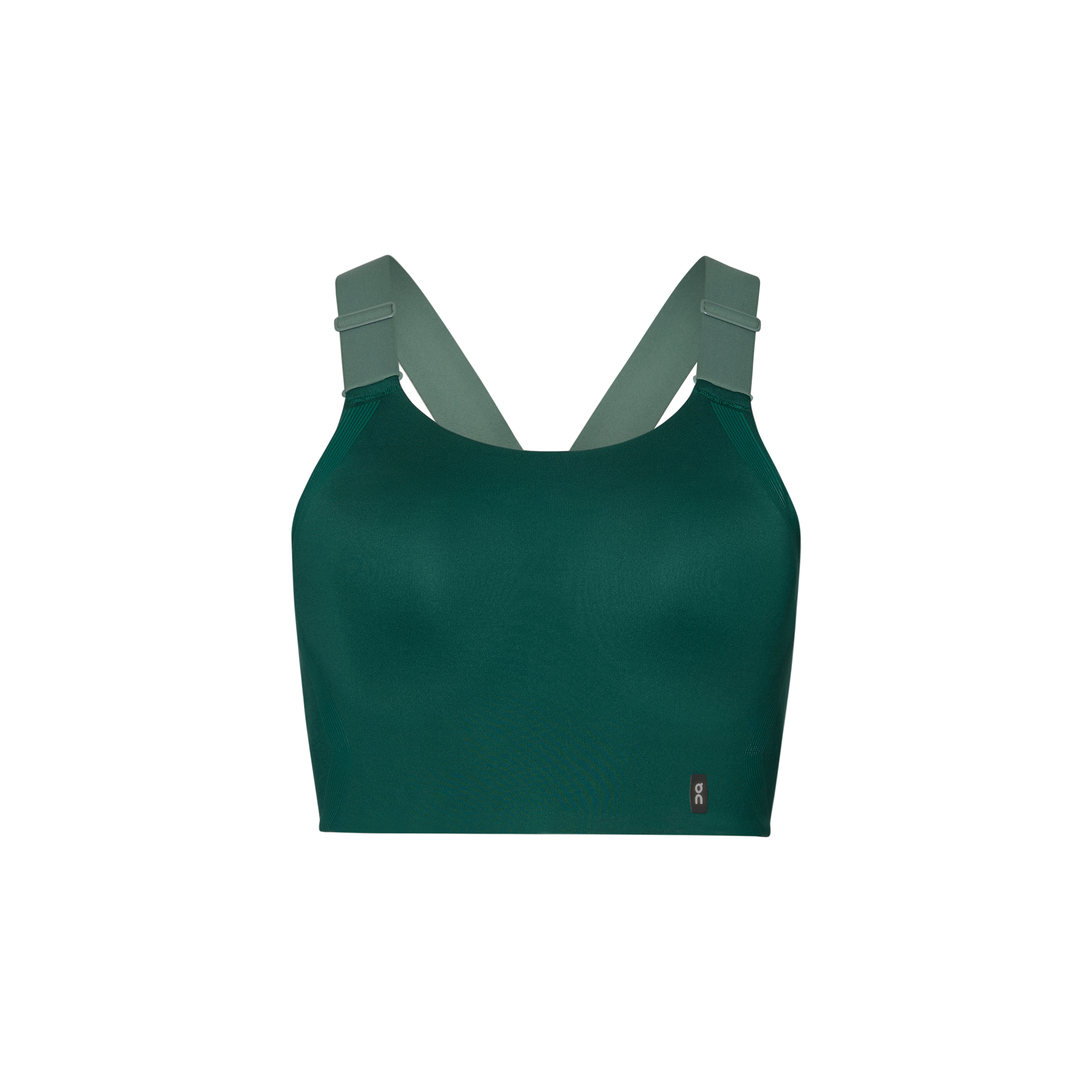Spirulina | Olive