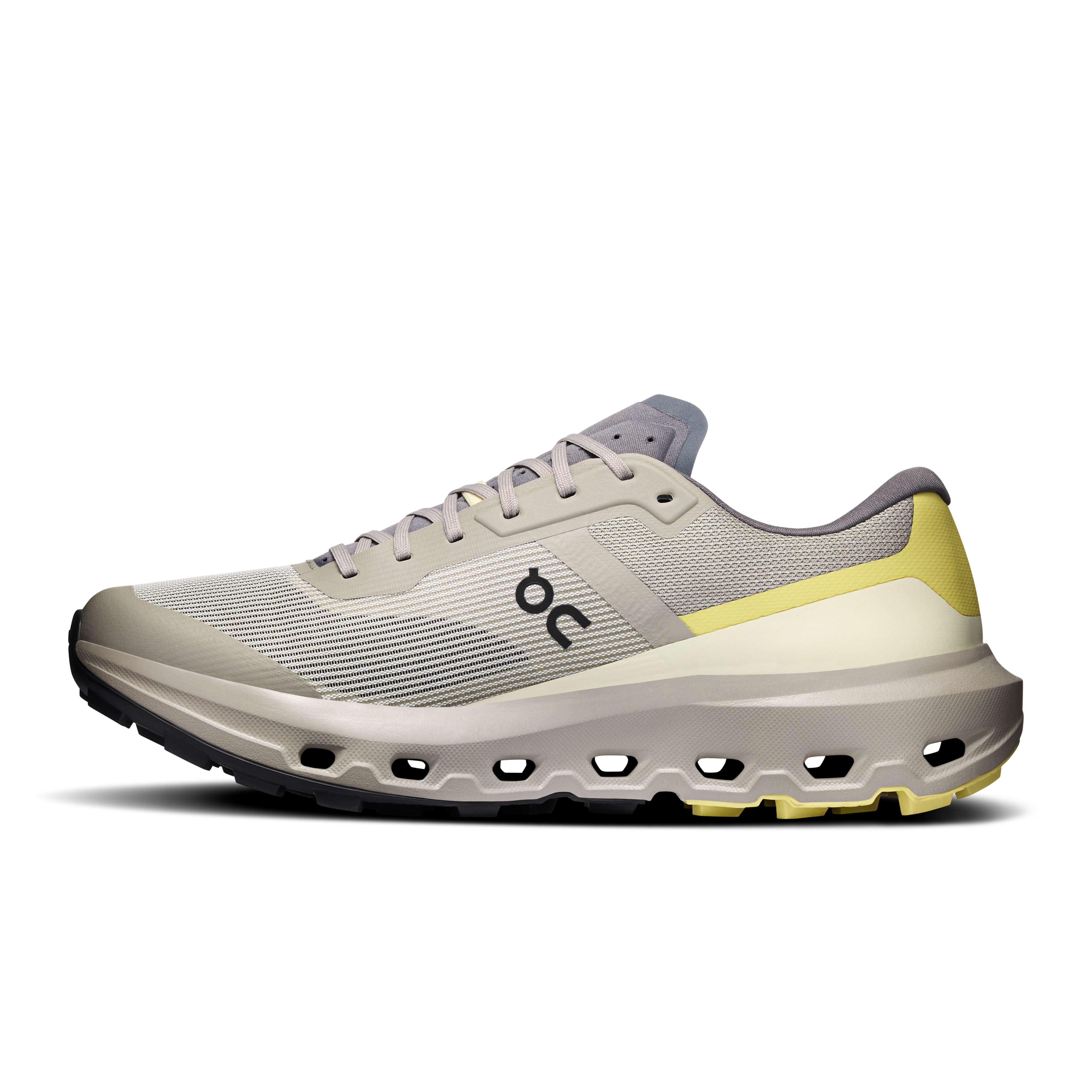 Cloudvista 3Men / Brume | Acacia / 44