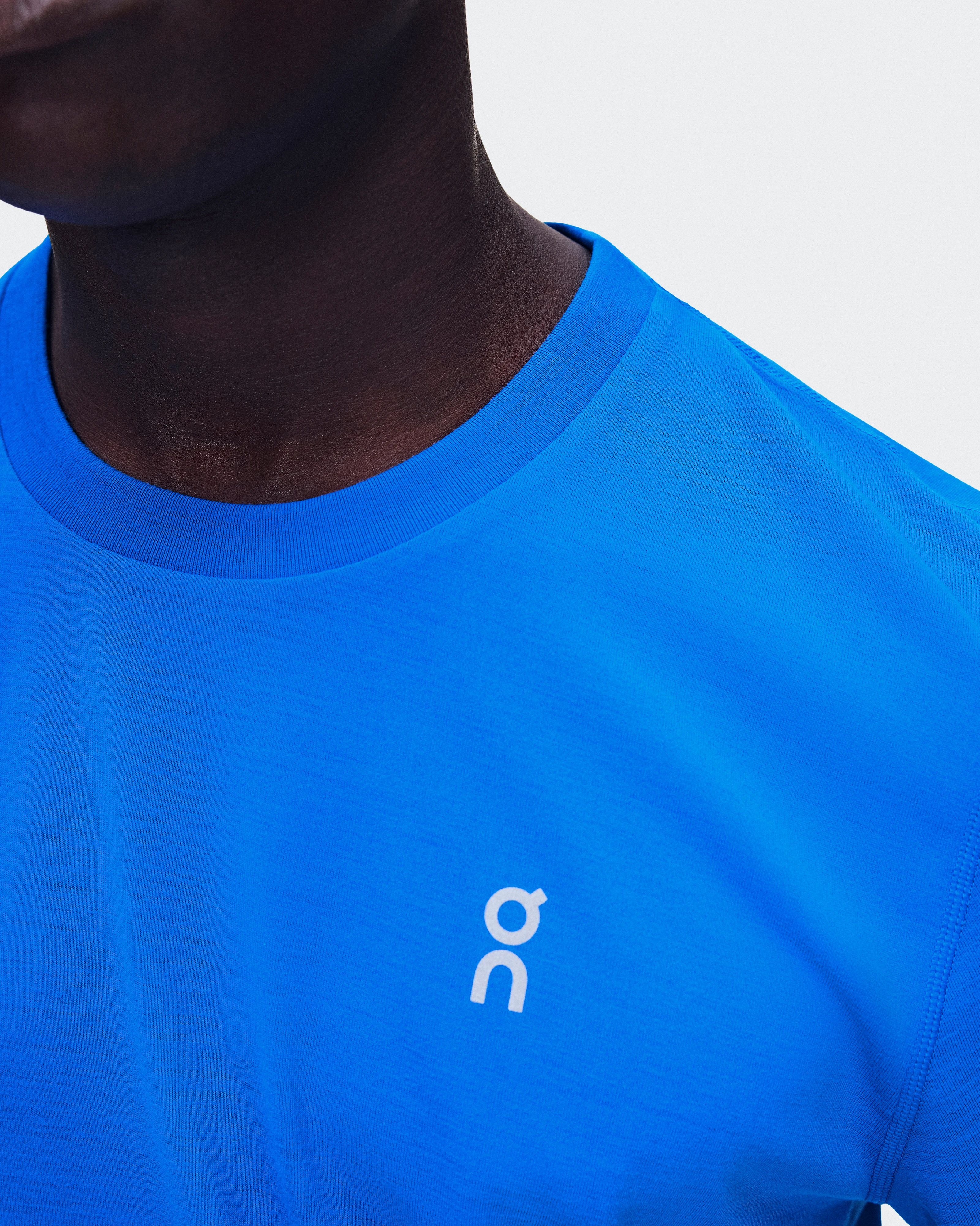 On Train-T Jay Men Tops and t-shirts