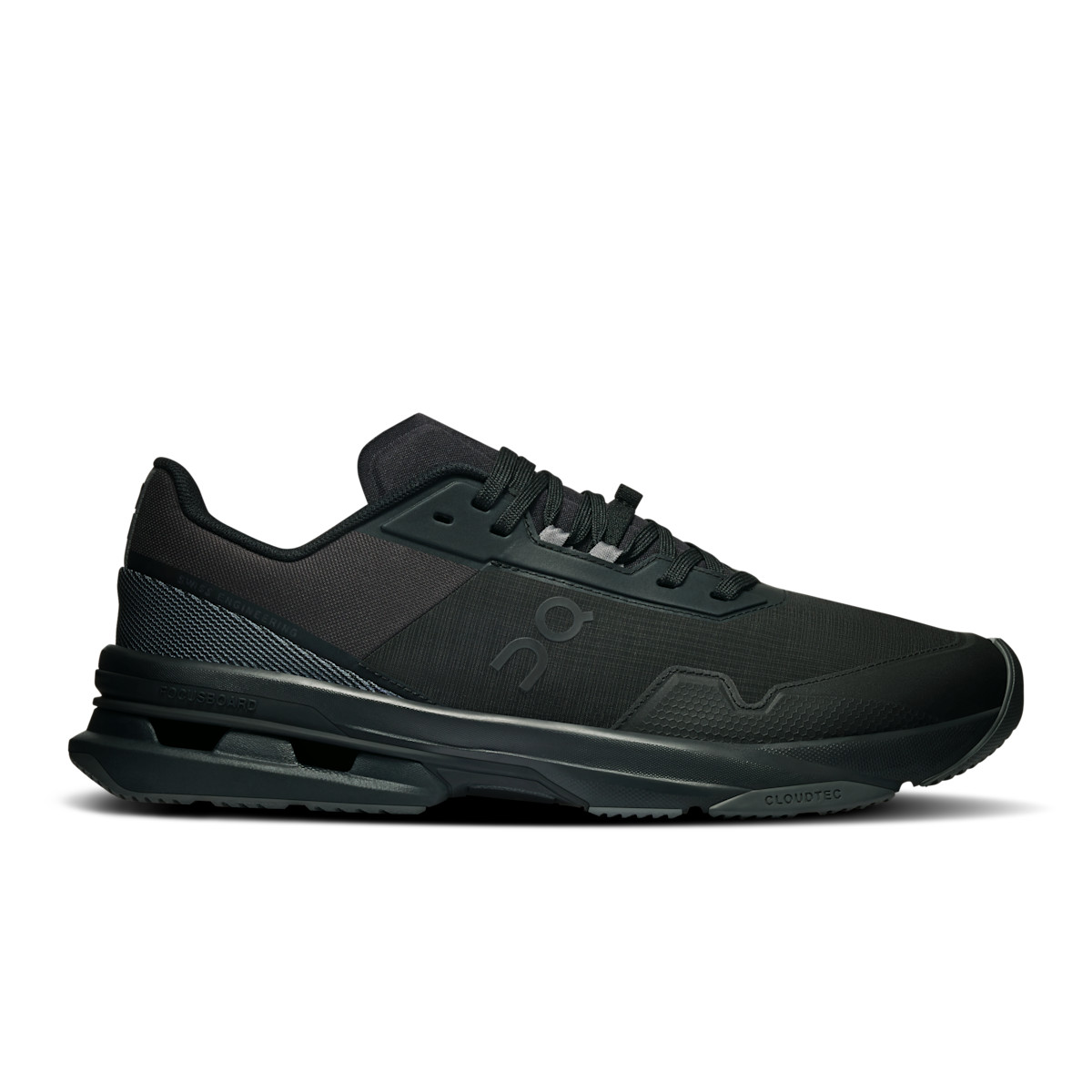 Men's Cloudpulse Pro
