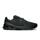 Cloudpulse Pro Shoe in Black/Eclipse