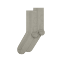 Hybrid Sock High 2P in Brume