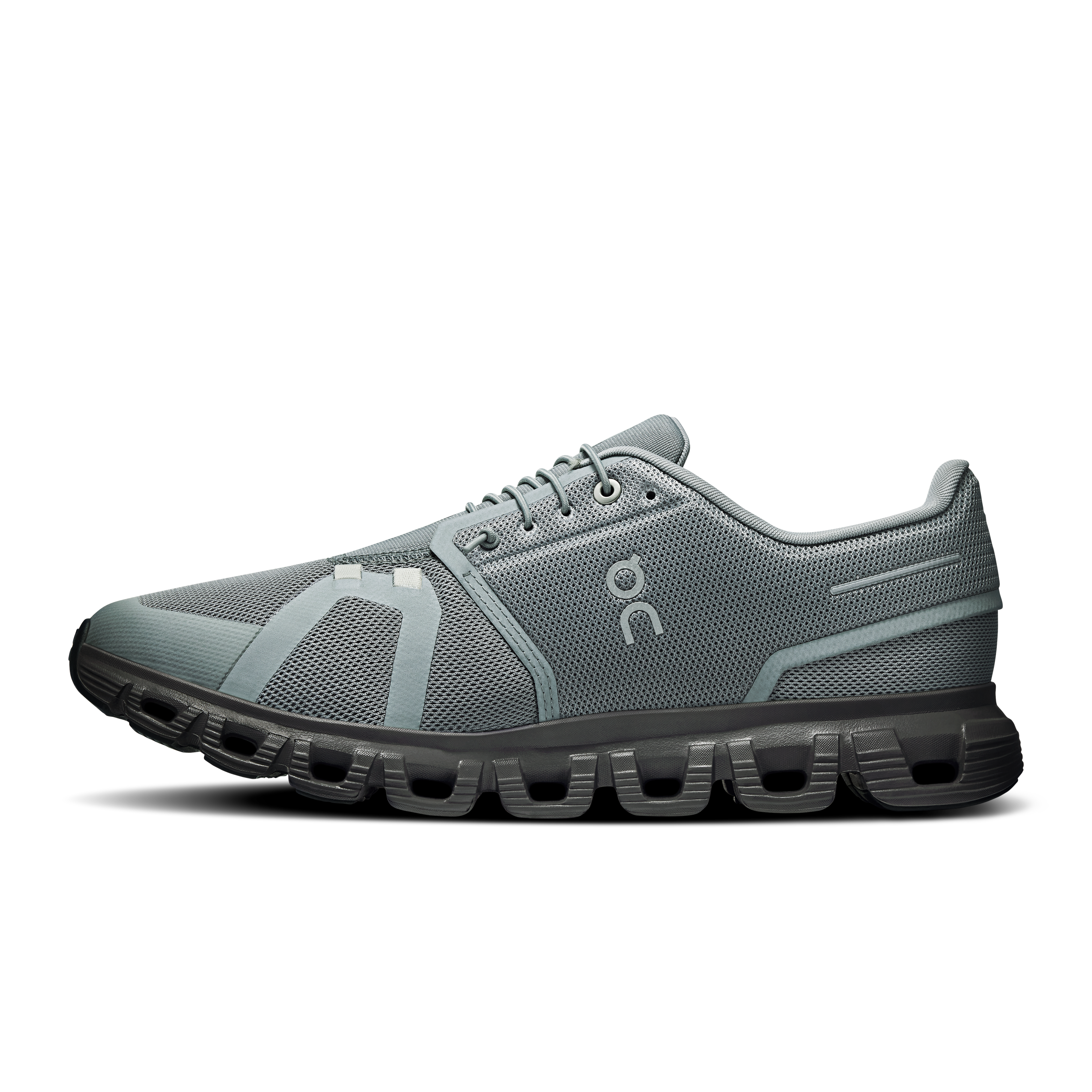 On Cloud 6 Apollo & Eclipse Men Active life Shoes