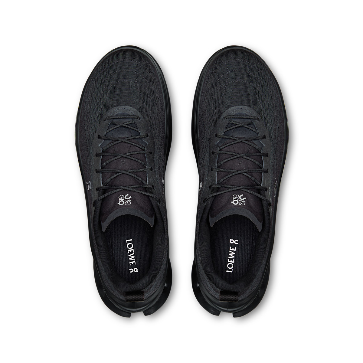 Men's Cloudtilt Cosmic LOEWE