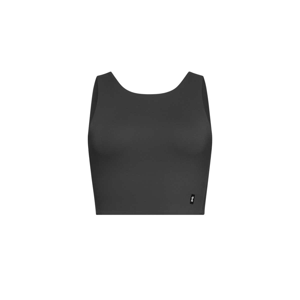 Women's Core 2-in-1 Crop