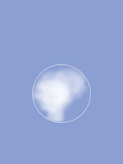 CleanCloud®: Innovative Tech, Sustainable Materials | On United States