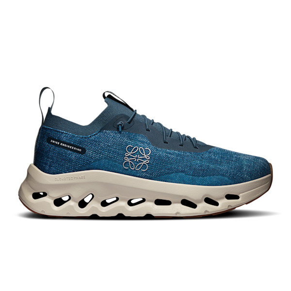 Women's Cloudtilt LOEWE