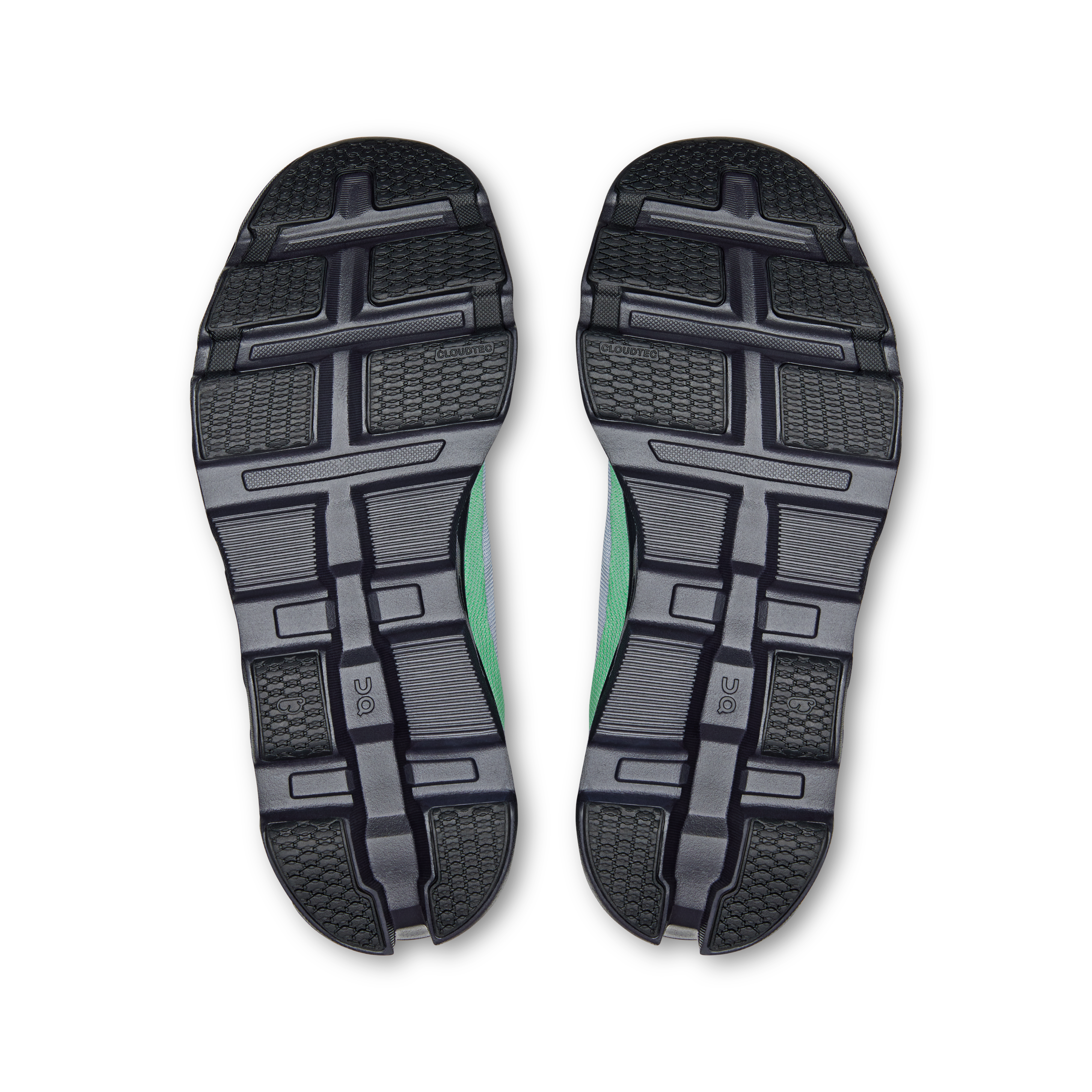 Cloudmonster 2Women / Nimbus | Arctic / 40.5