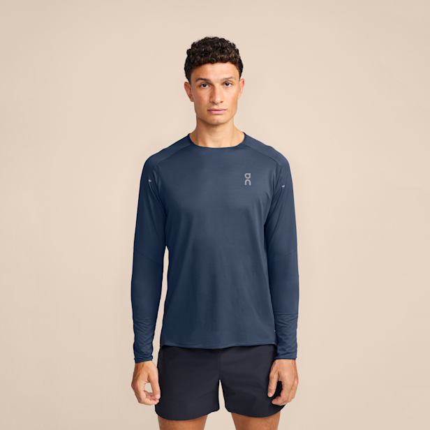 Performance Apparel & Clothing | On Germany