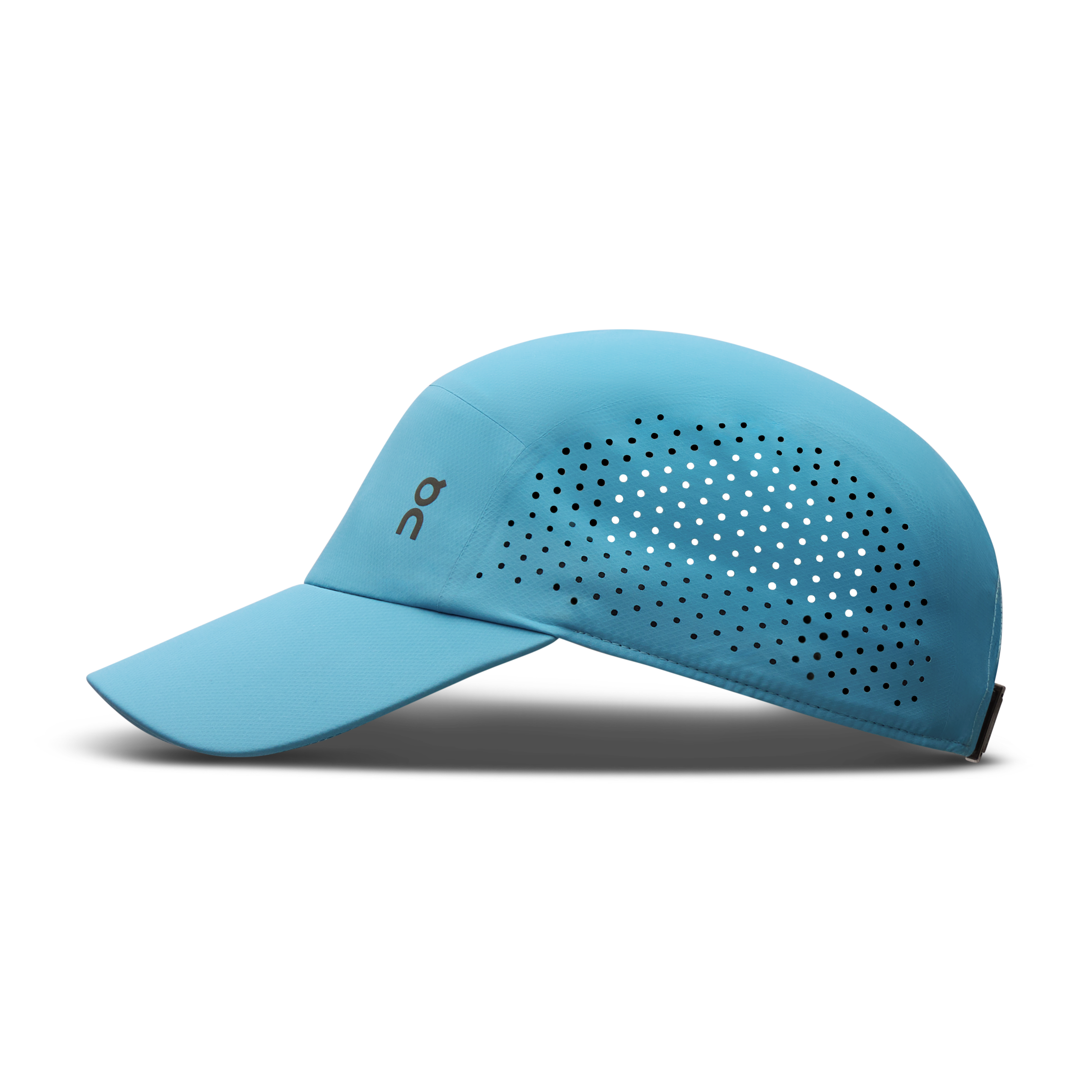 Lightweight Cap | ブラック | On 日本
