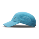 Lightweight Cap in Niagara