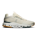 Cloudnova 2 Lifestyle Shoe in Grain/Ivory