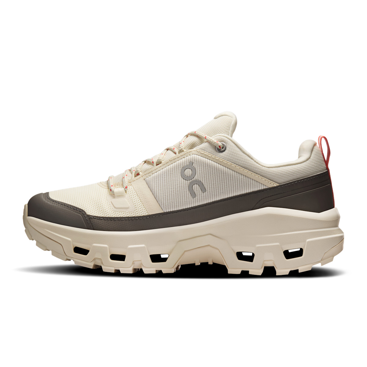 Women's Cloudrock Low Waterproof