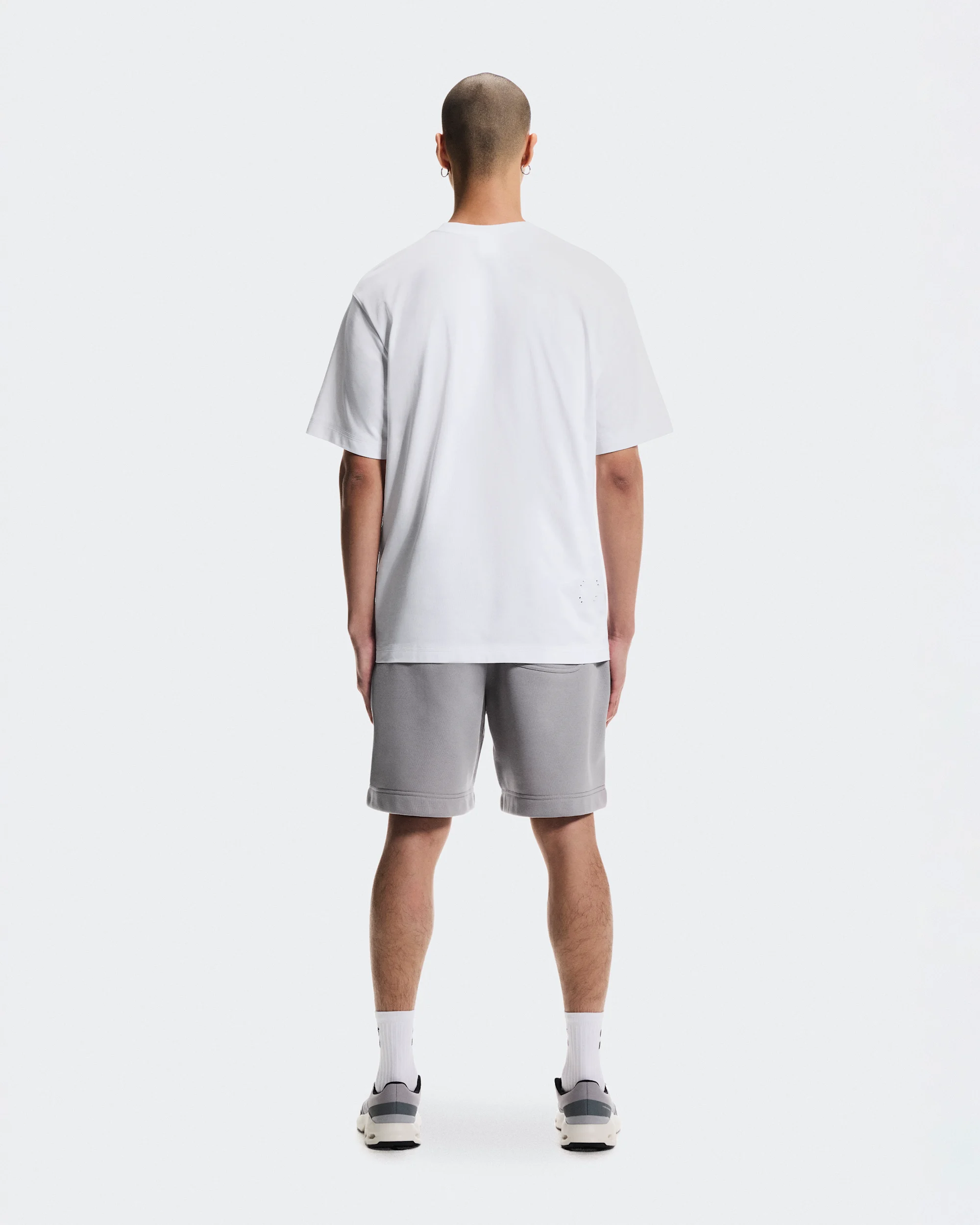 Club Collective-T - thumbnail 7