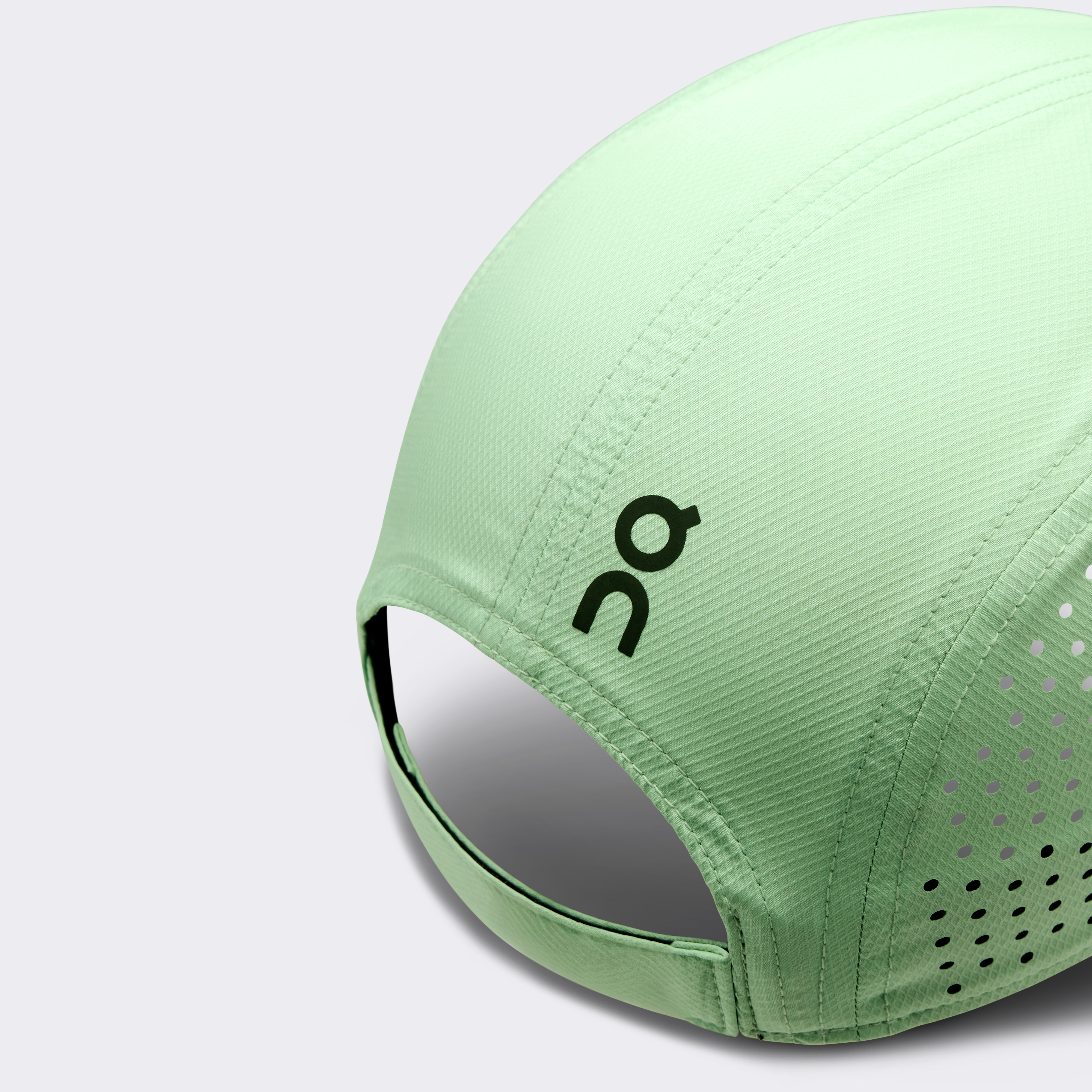 Lightweight Cap KidsKids / Creek