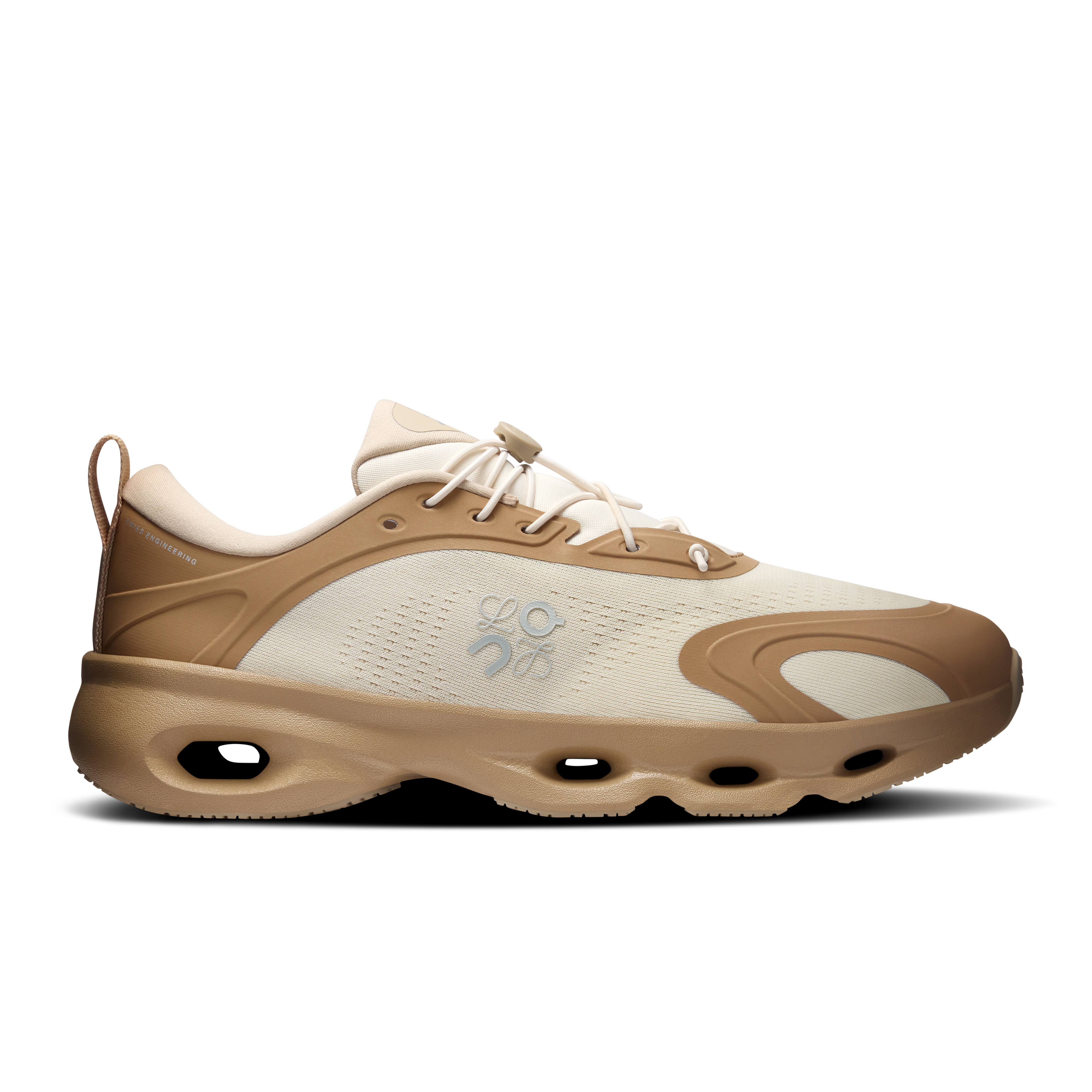 ON x LOEWEスニーカー On x Loewe Cloudtilt 2.0 Sneakers & Trainers - Shop the Fall