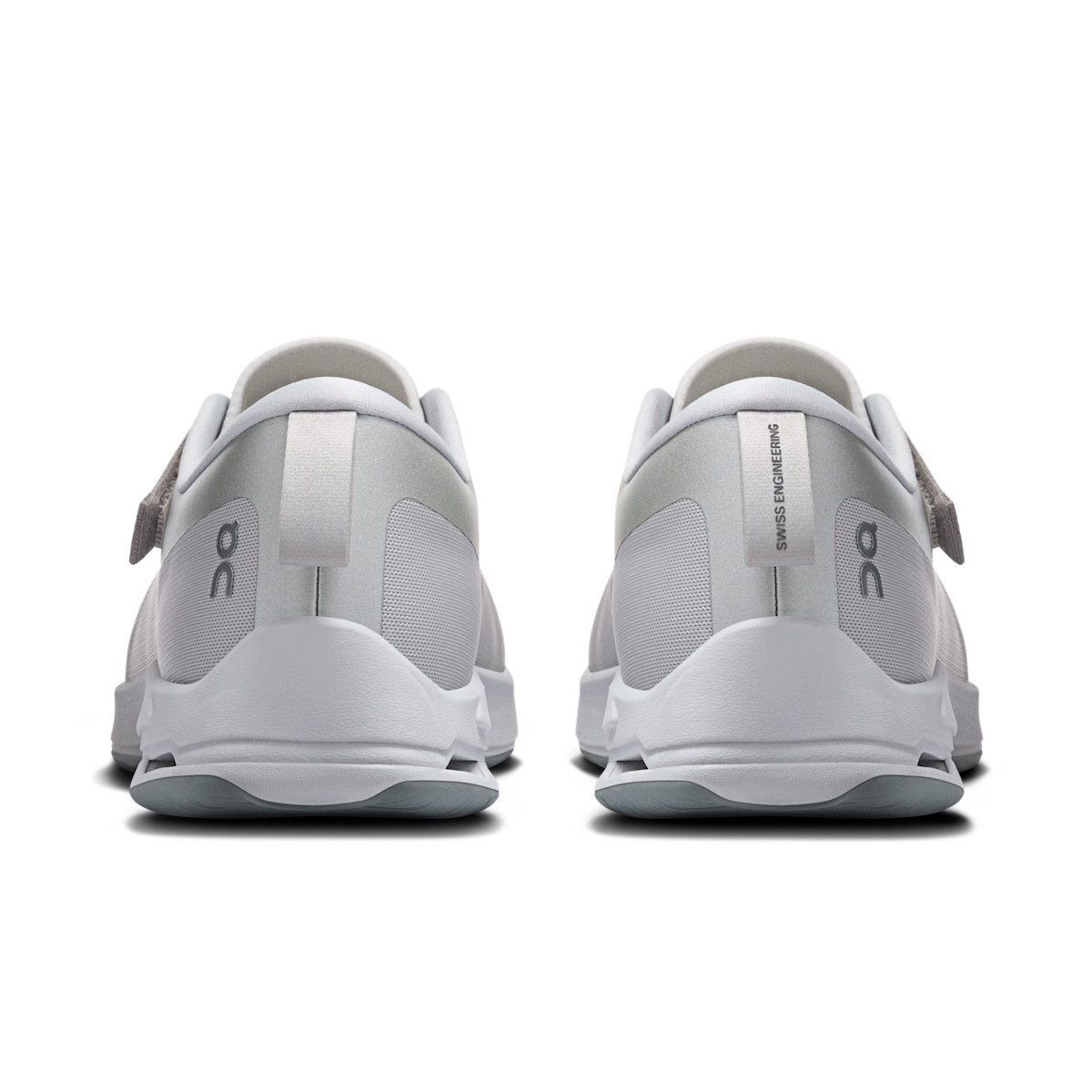Men's Cloudnova Moon