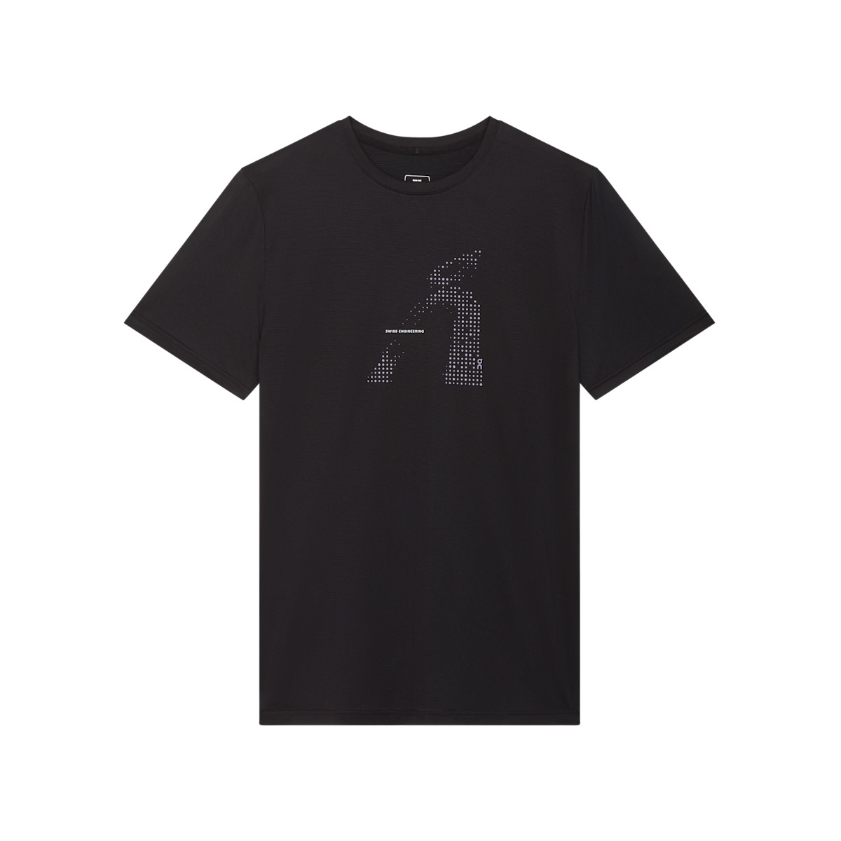 Men's Core-T Graphic