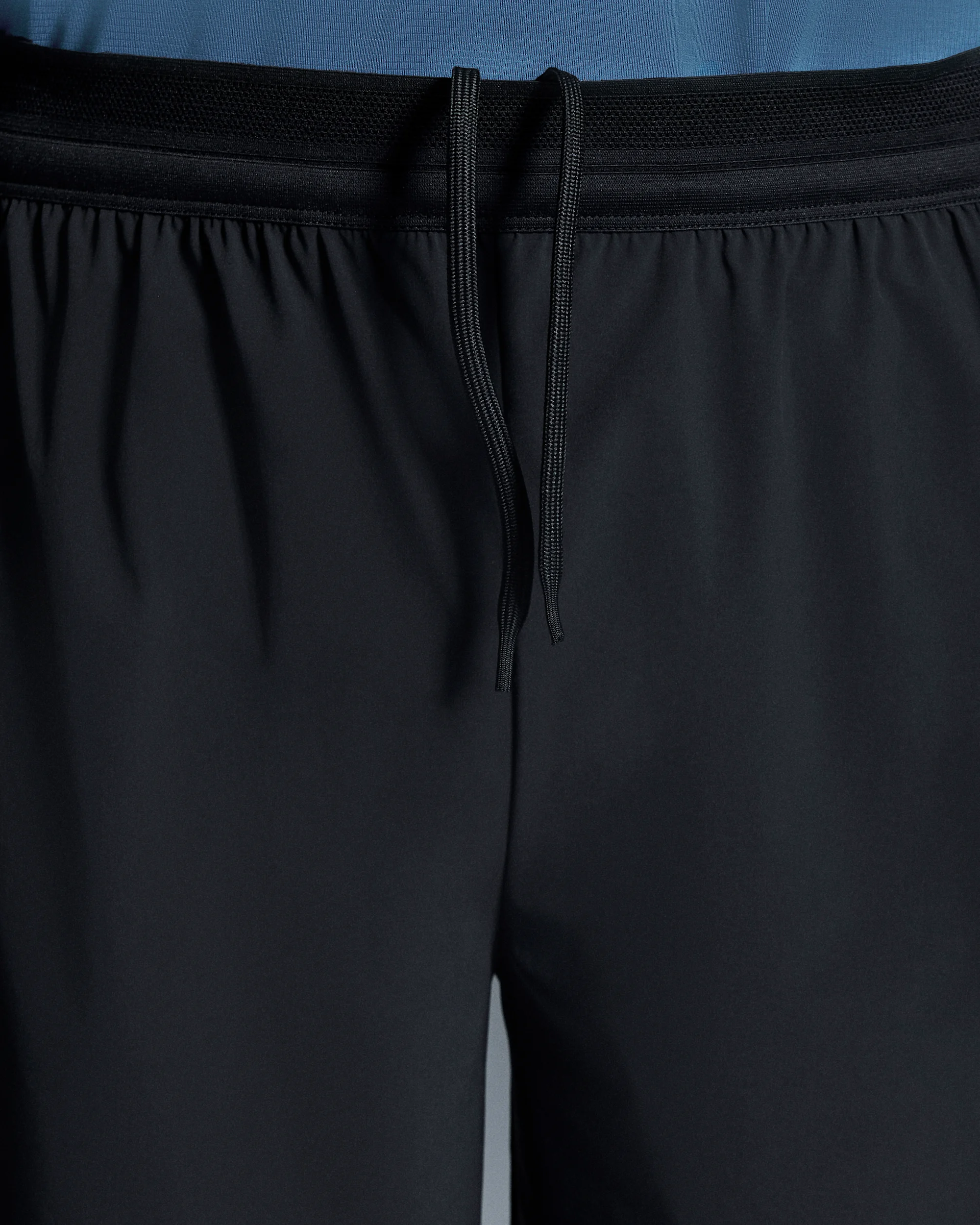 7" Performance Shorts - thumbnail 7