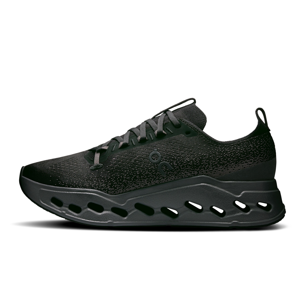 Men's Cloudsurfer Max Wide