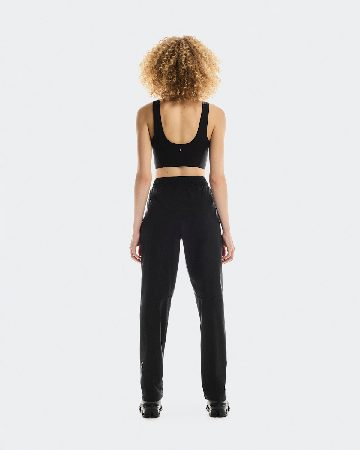 Women's All-Day Joggers