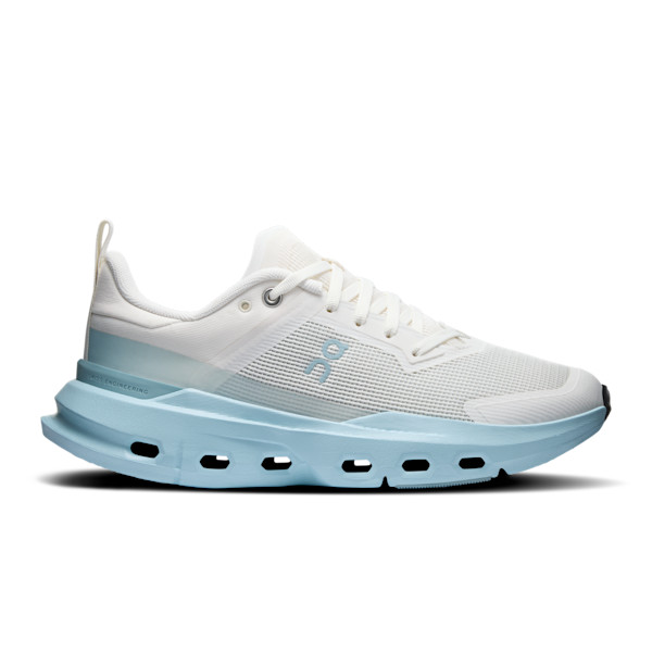 Women's Cloudpulse Next