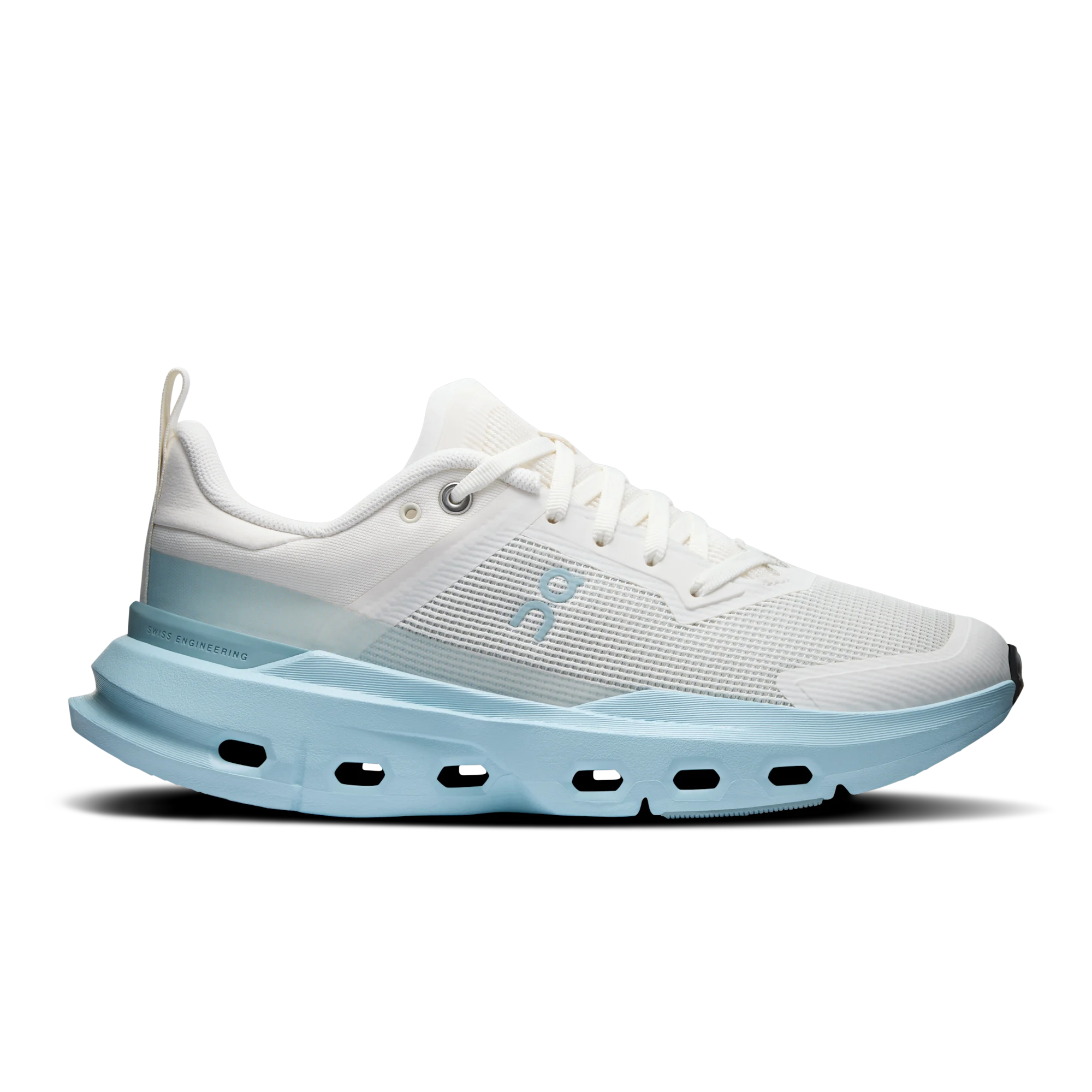 Women's Cloudpulse Next Ivory | Topaz