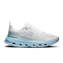 Cloudpulse Next Shoe in Ivory/Topaz