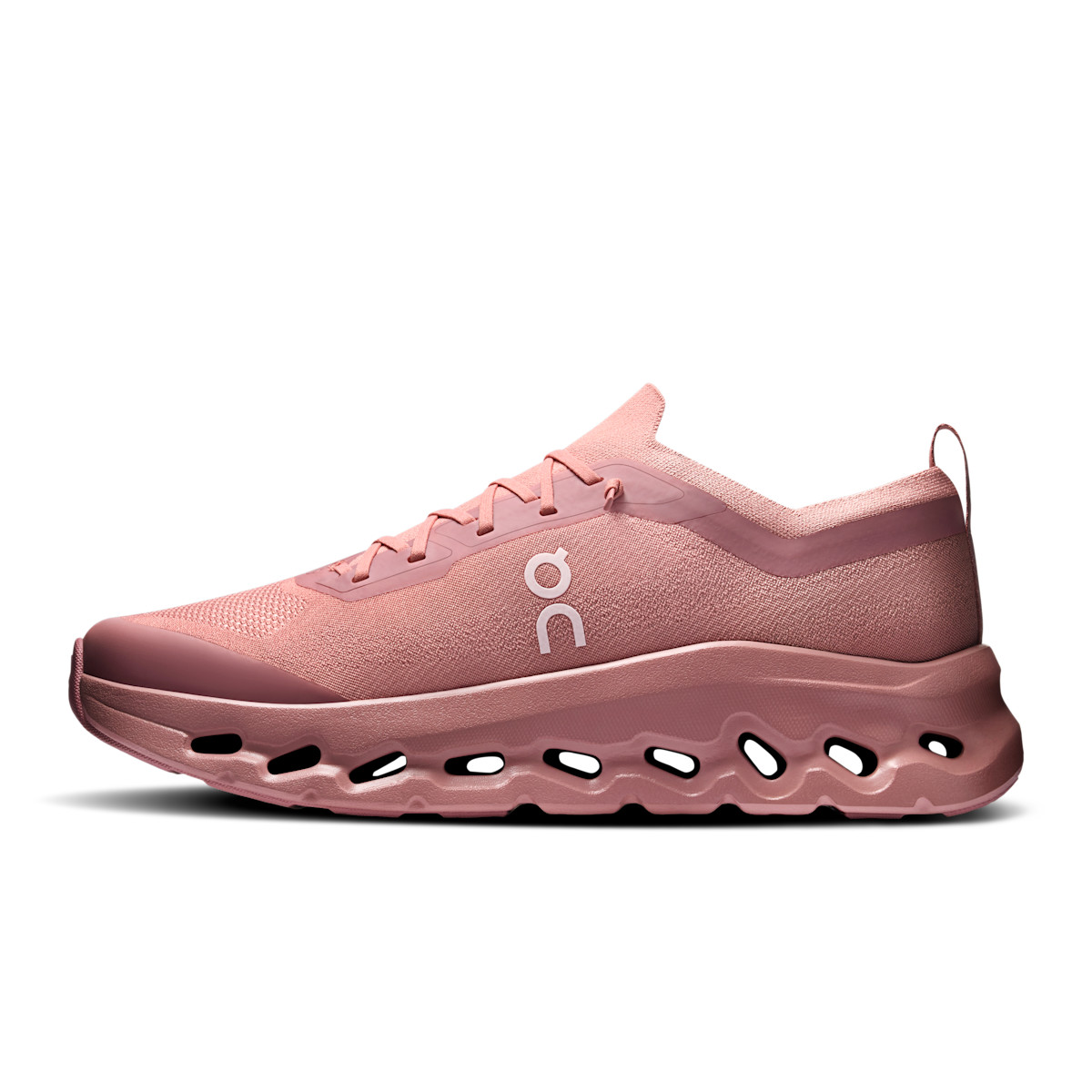 Men's Cloudtilt Moon