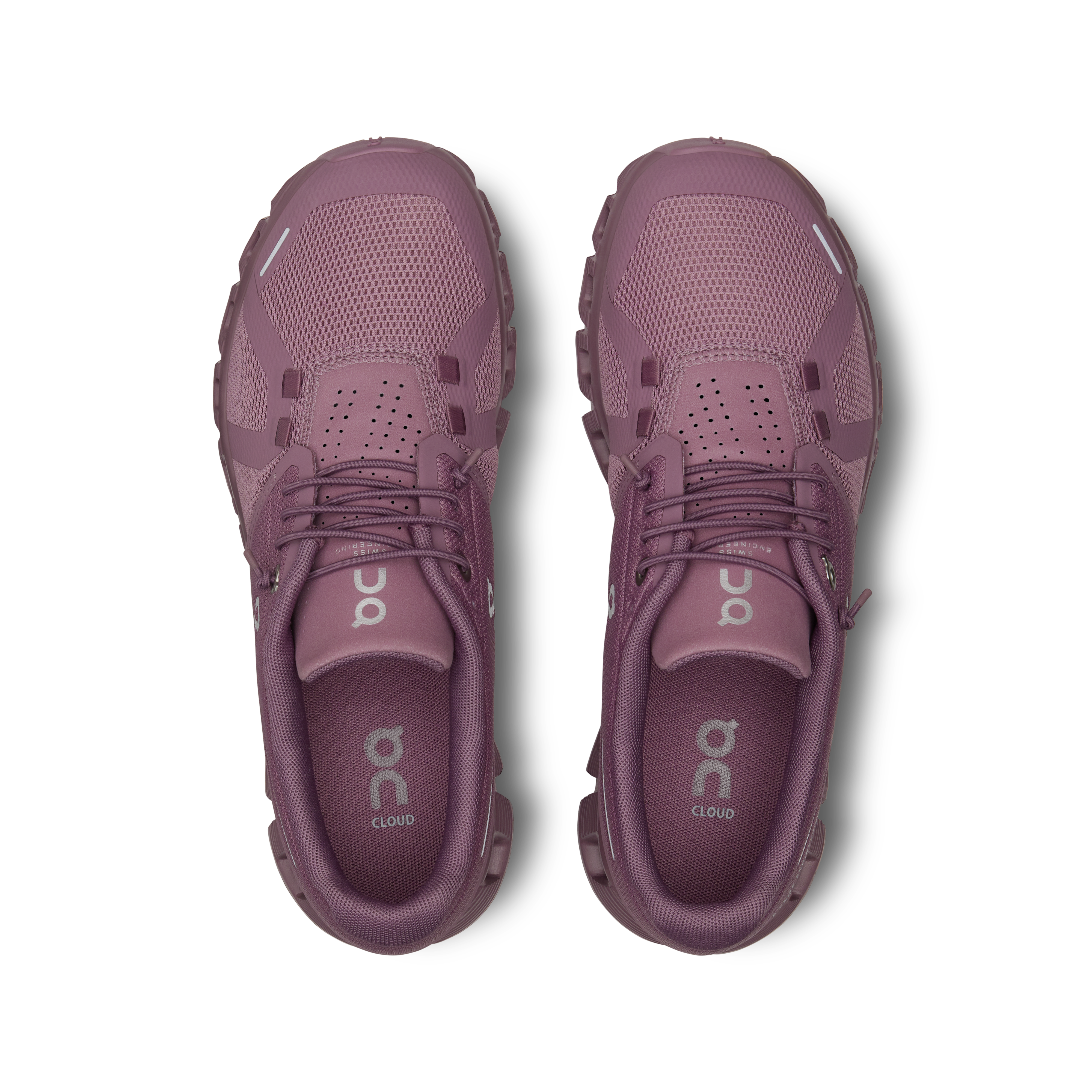 Cloud 5Women / Fig | Quartz / 38.0