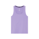 Focus Tank Top in Bloom