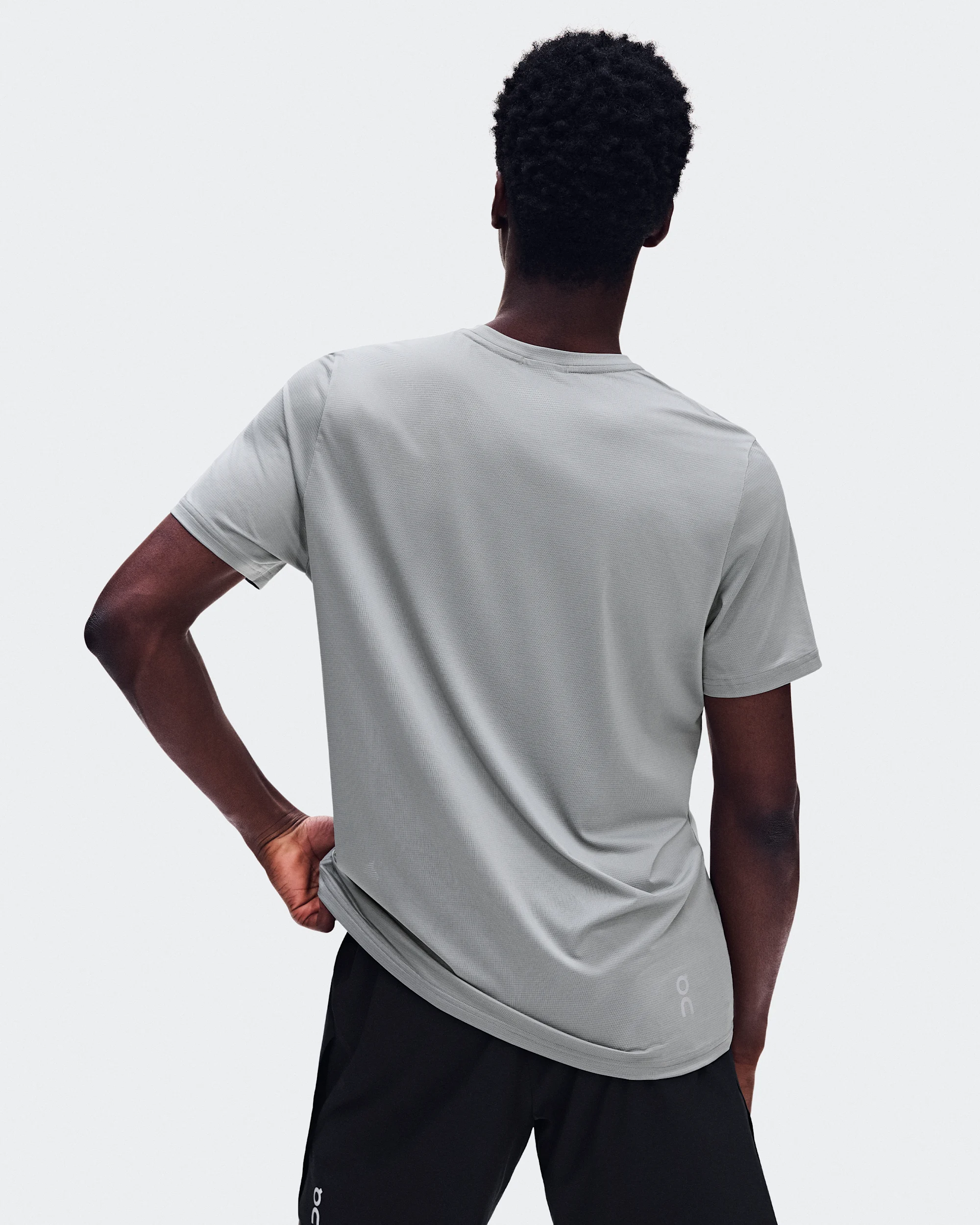Men's Core-T Apollo - thumbnail 7
