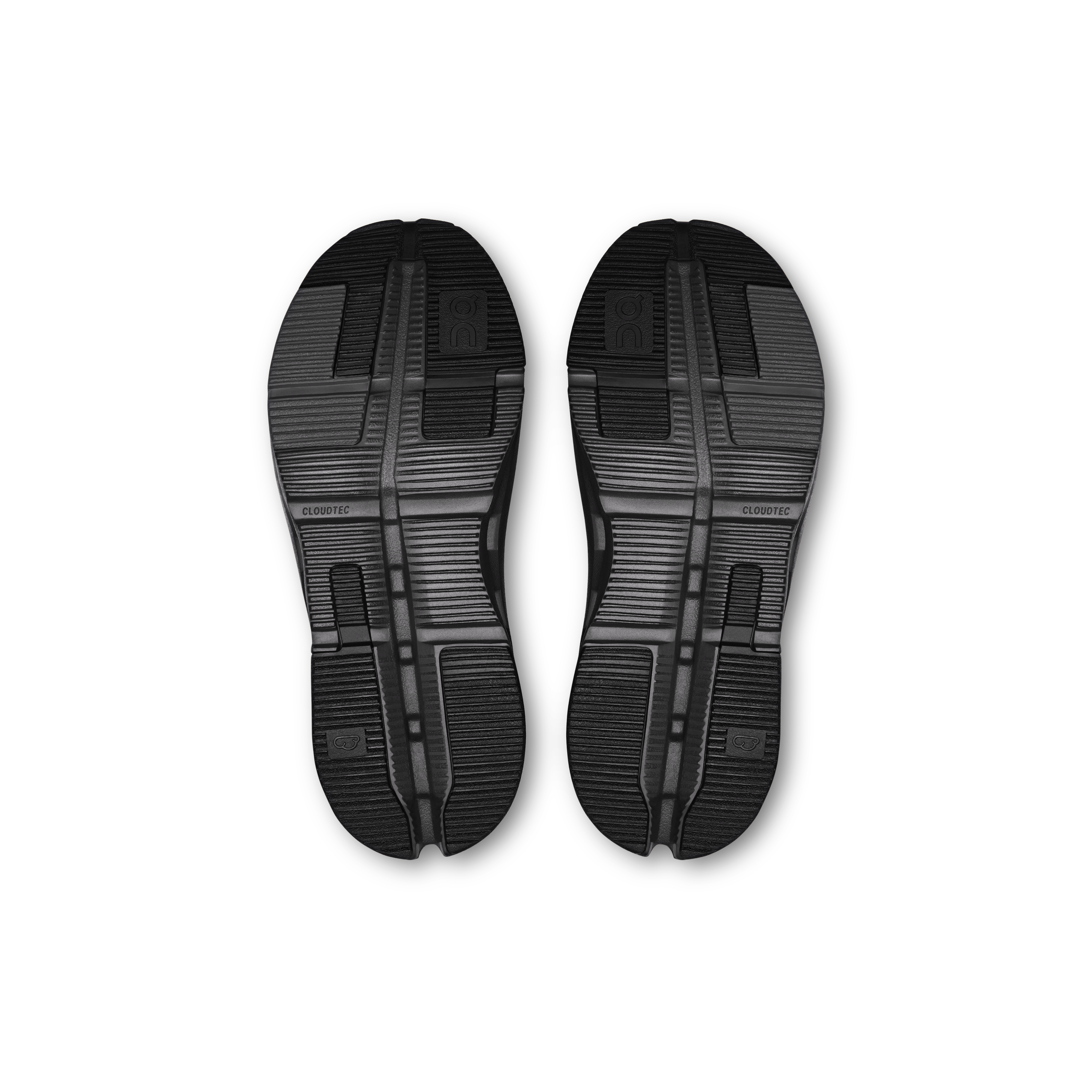 Cloudnova KidsKids / Black | Eclipse / 32