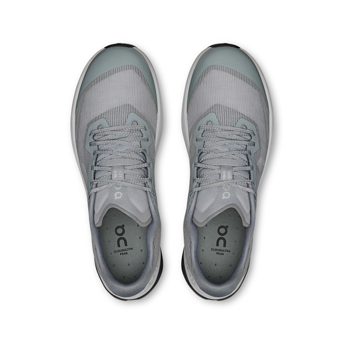 Men's Cloudultra Peak