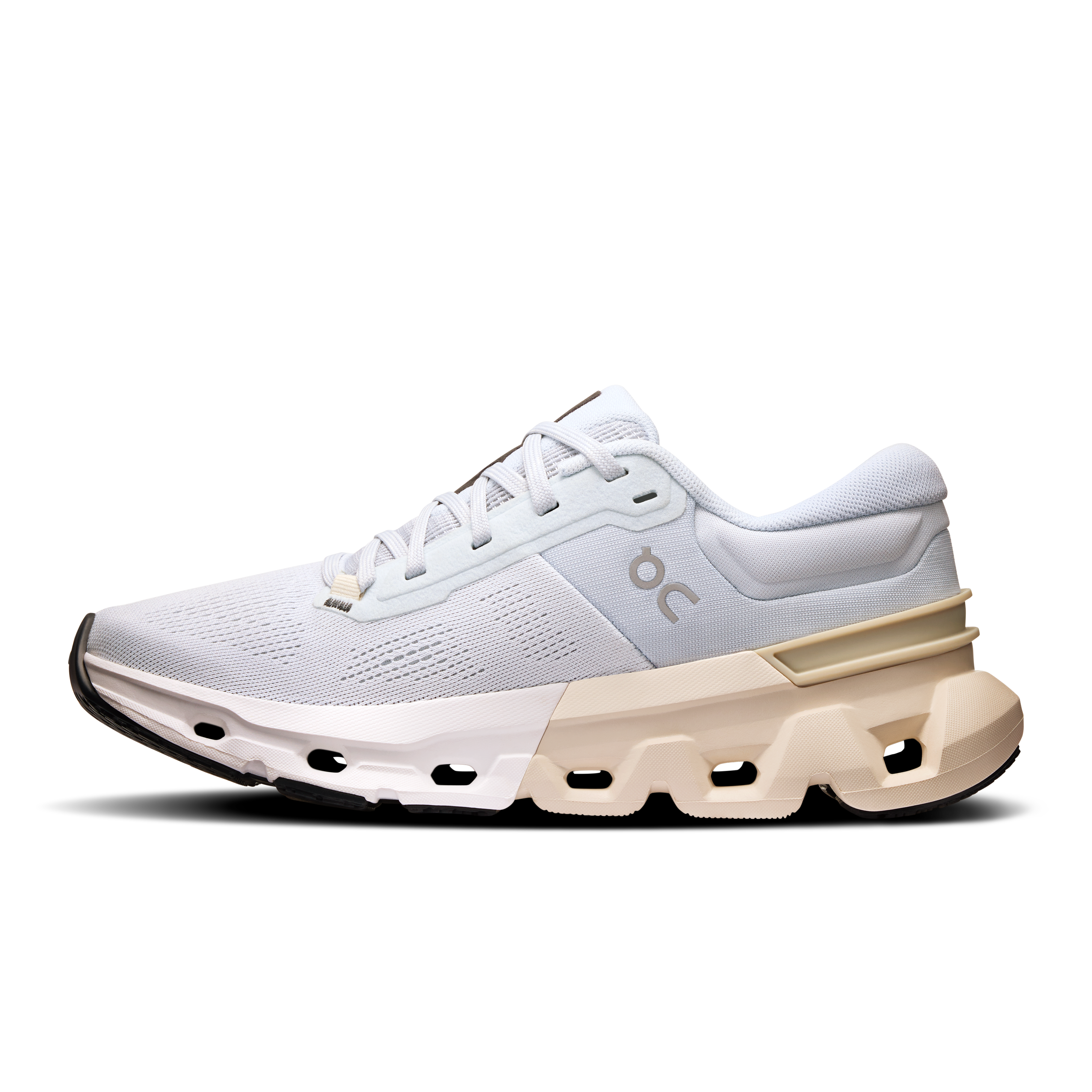 Cloudflyer 5Women / Arctic | Cream / 41