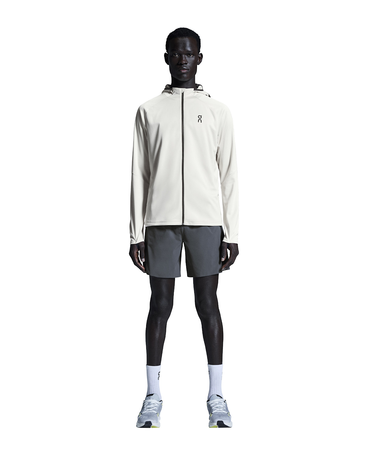 Men's 7" Performance Shorts