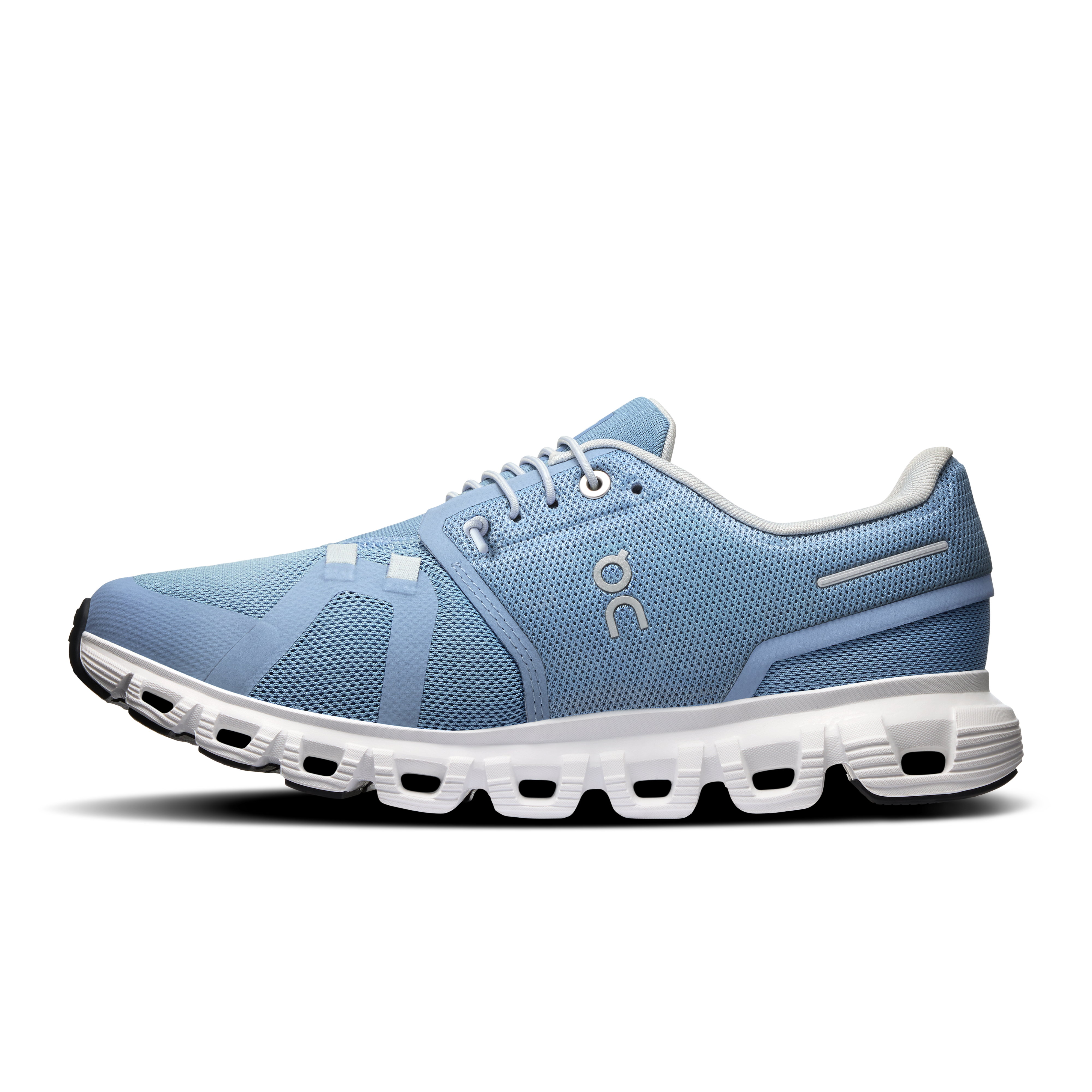 Cloud 6Women / Chambray | White / 40