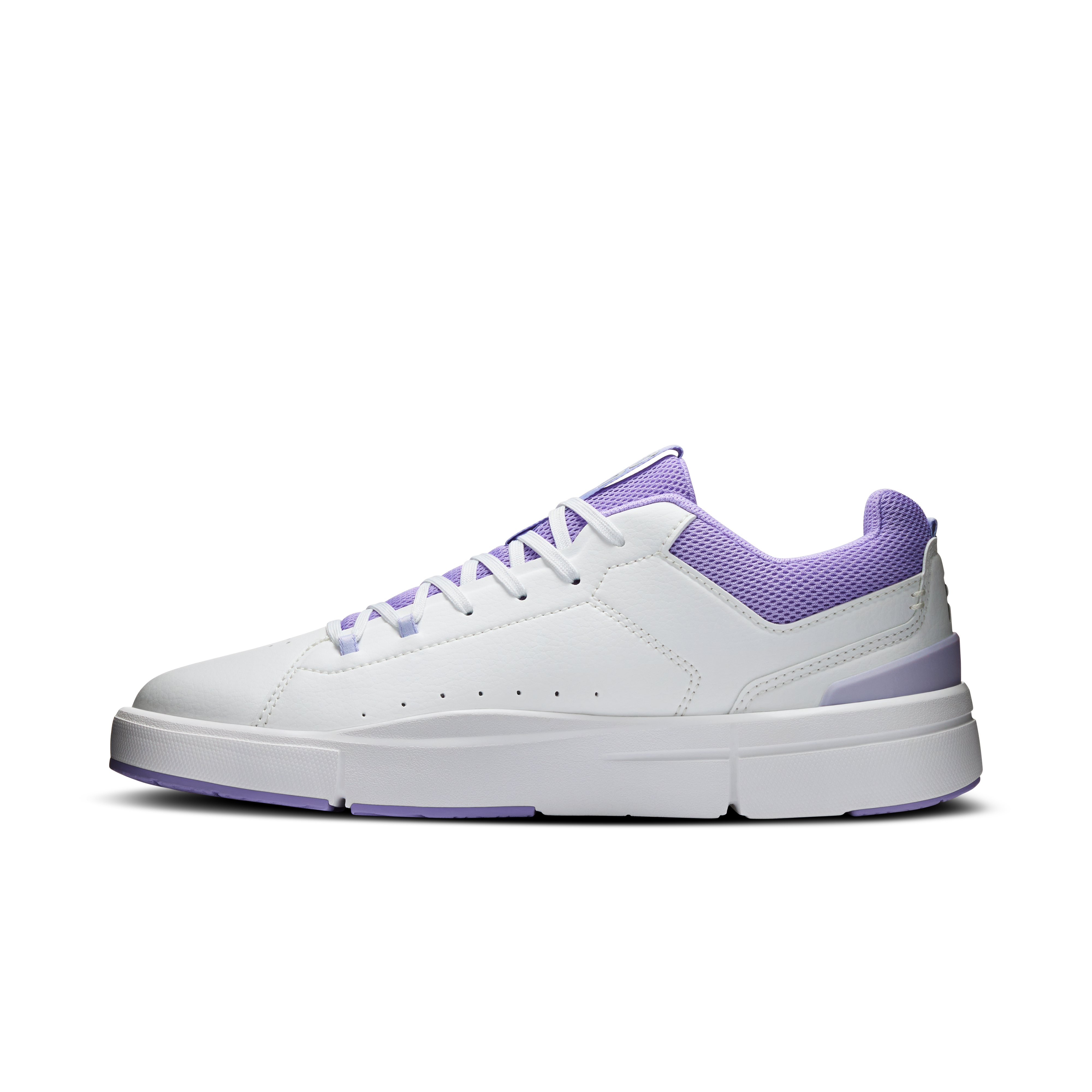 THE ROGER YouthYouth / White | Bloom / 35.5