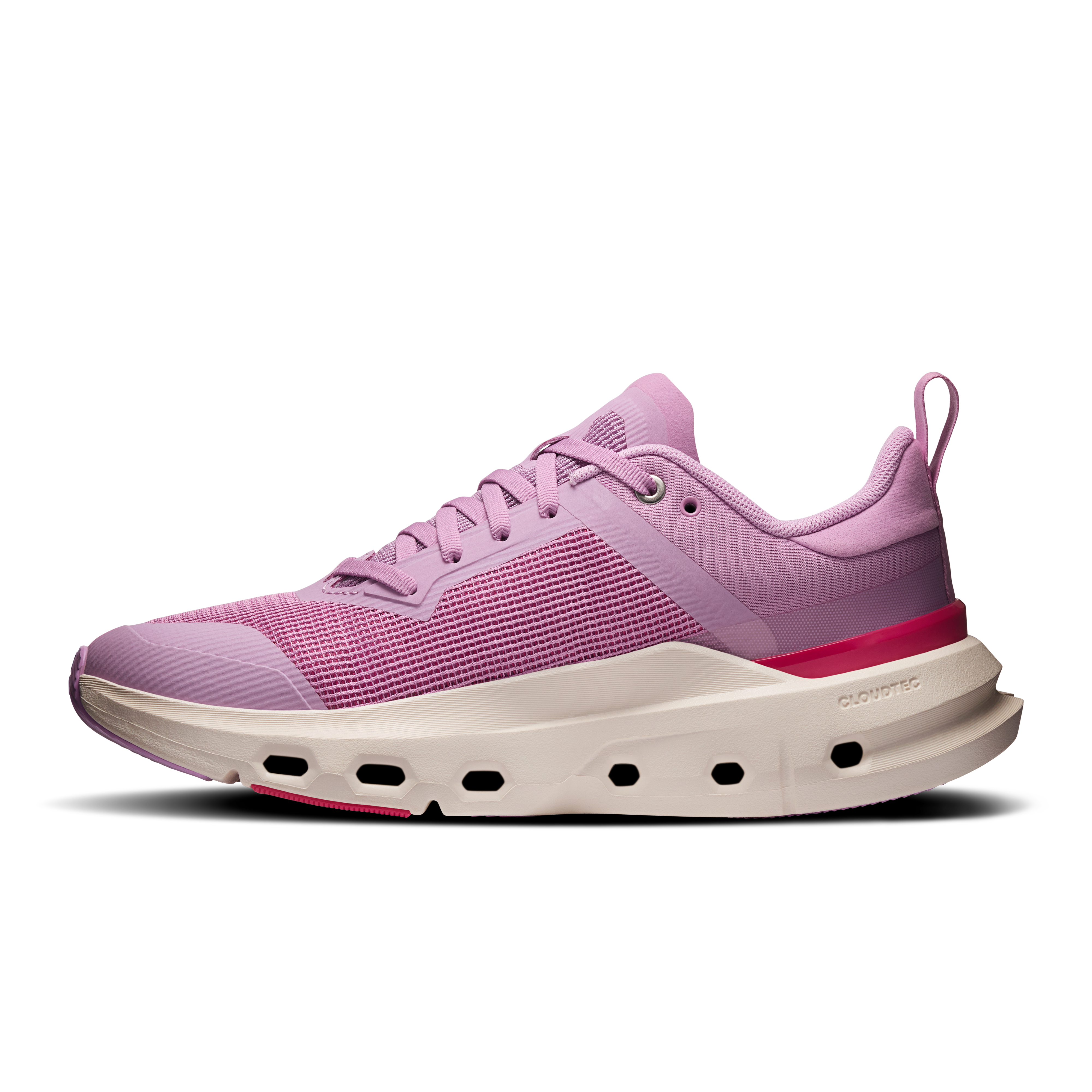 Cloudpulse NextWomen / Sakura | Dew / 42