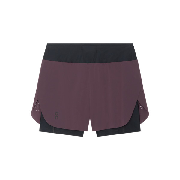 Women's Zero 2-in-1 Shorts