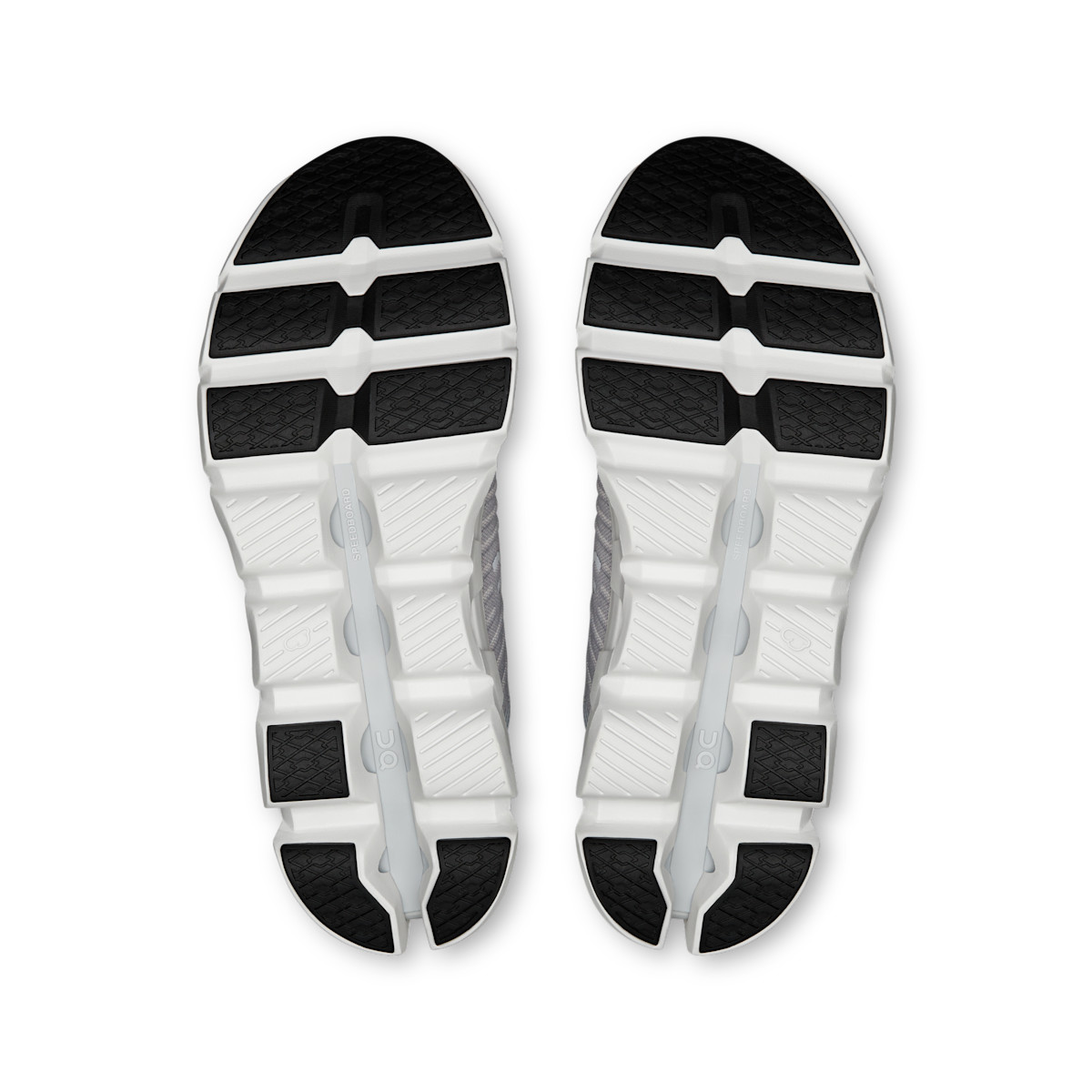 Men's Cloudswift 4
