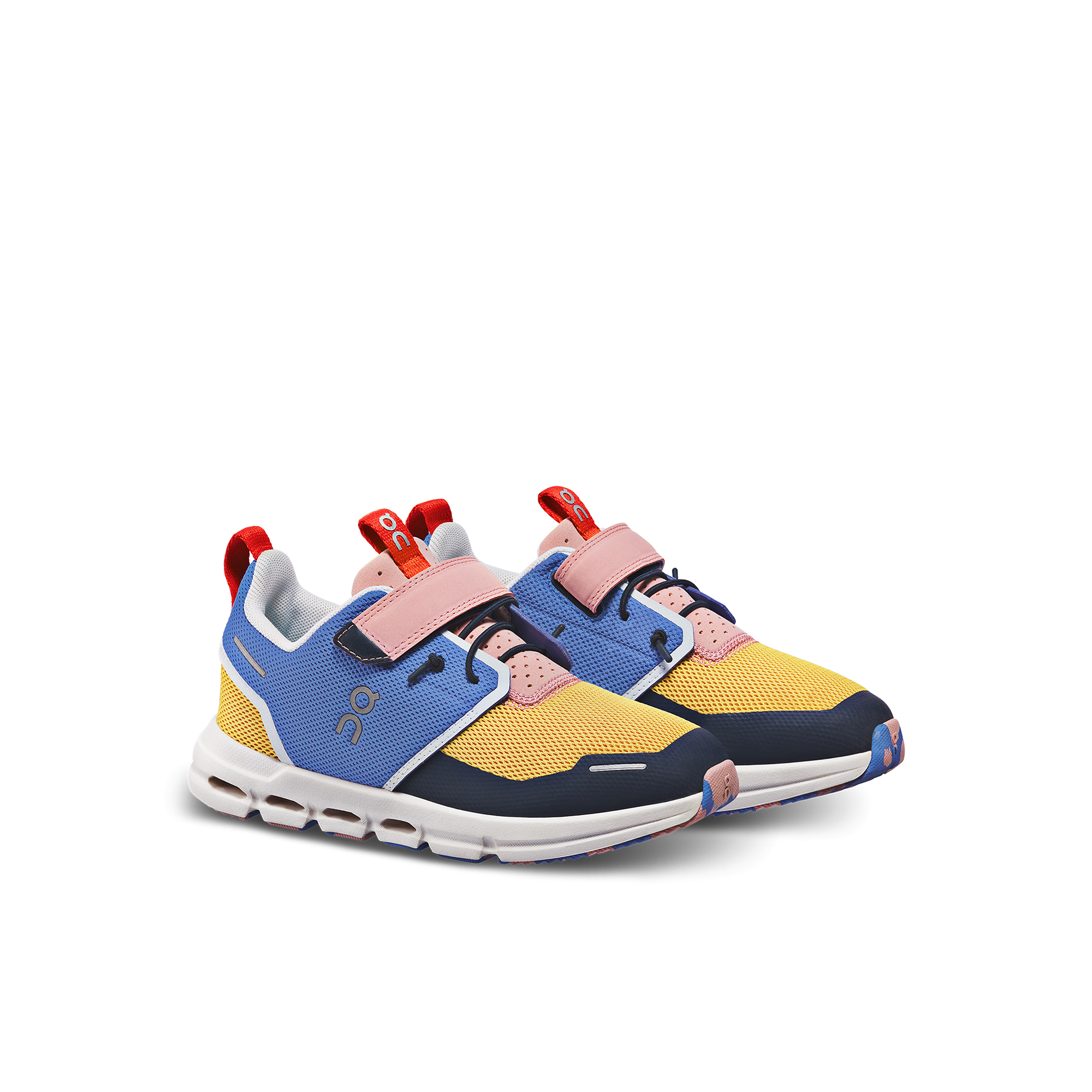 Product image for Cloud Play