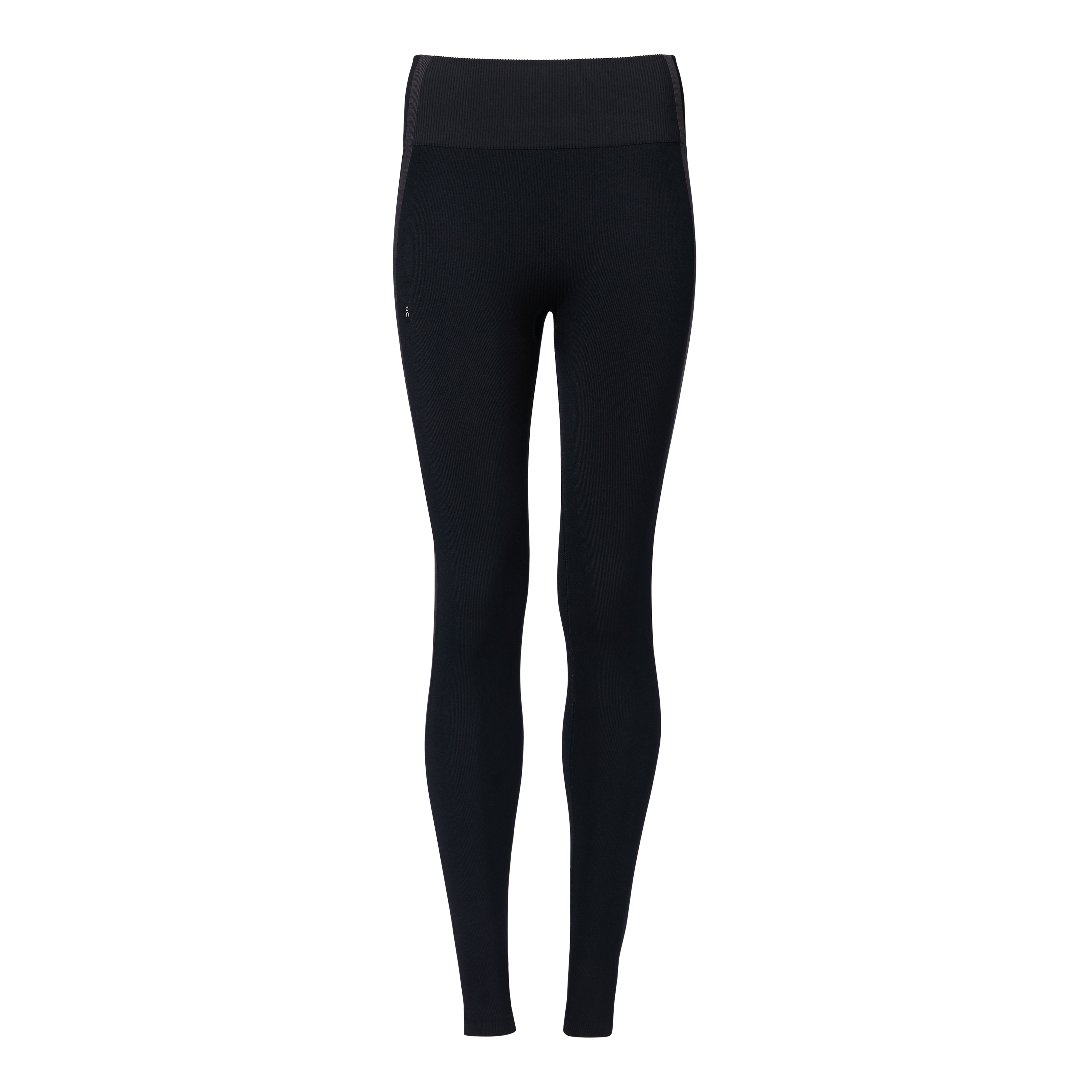 Women / Black | Eclipse / L