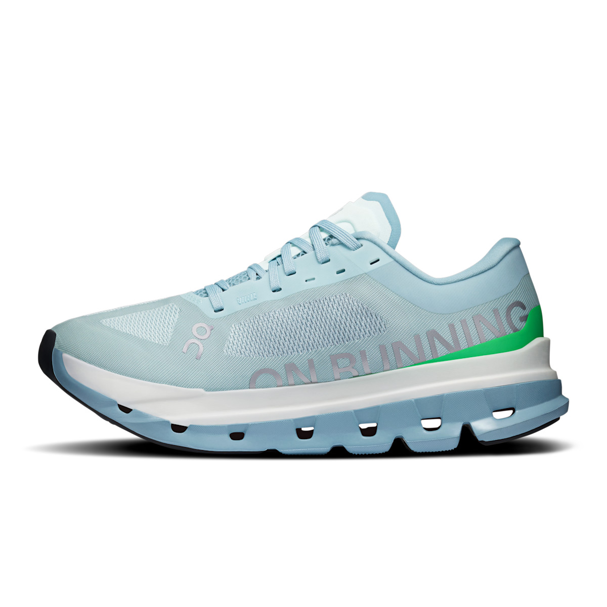 Women's Cloudflow 5