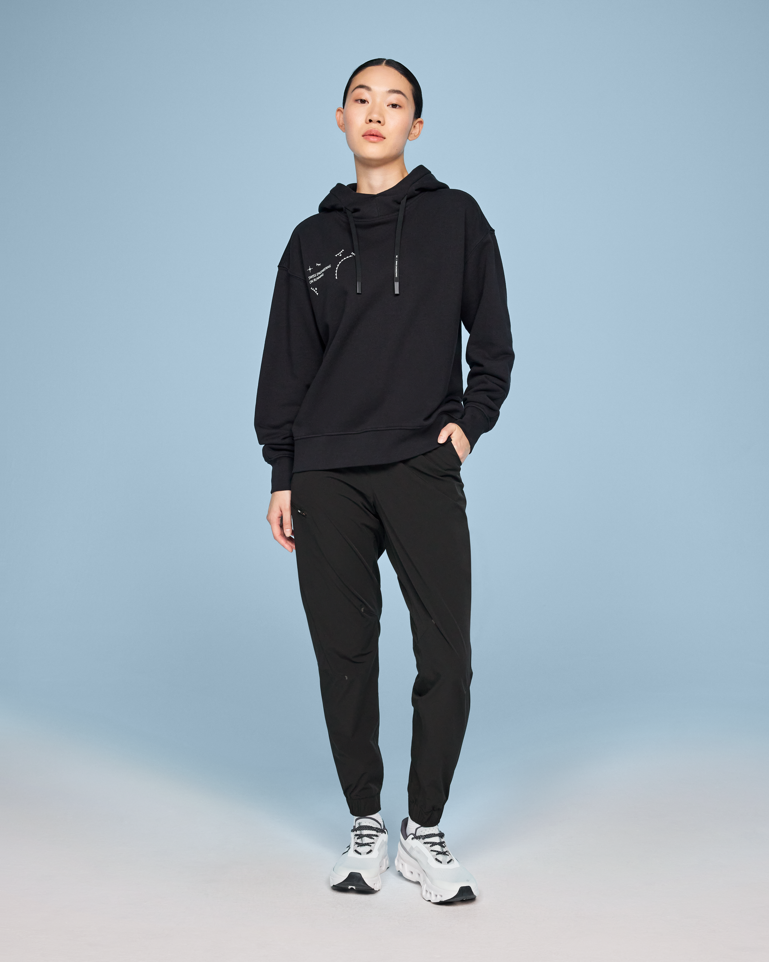 n3csgmn1bd1q3vwfukhg.png?w=