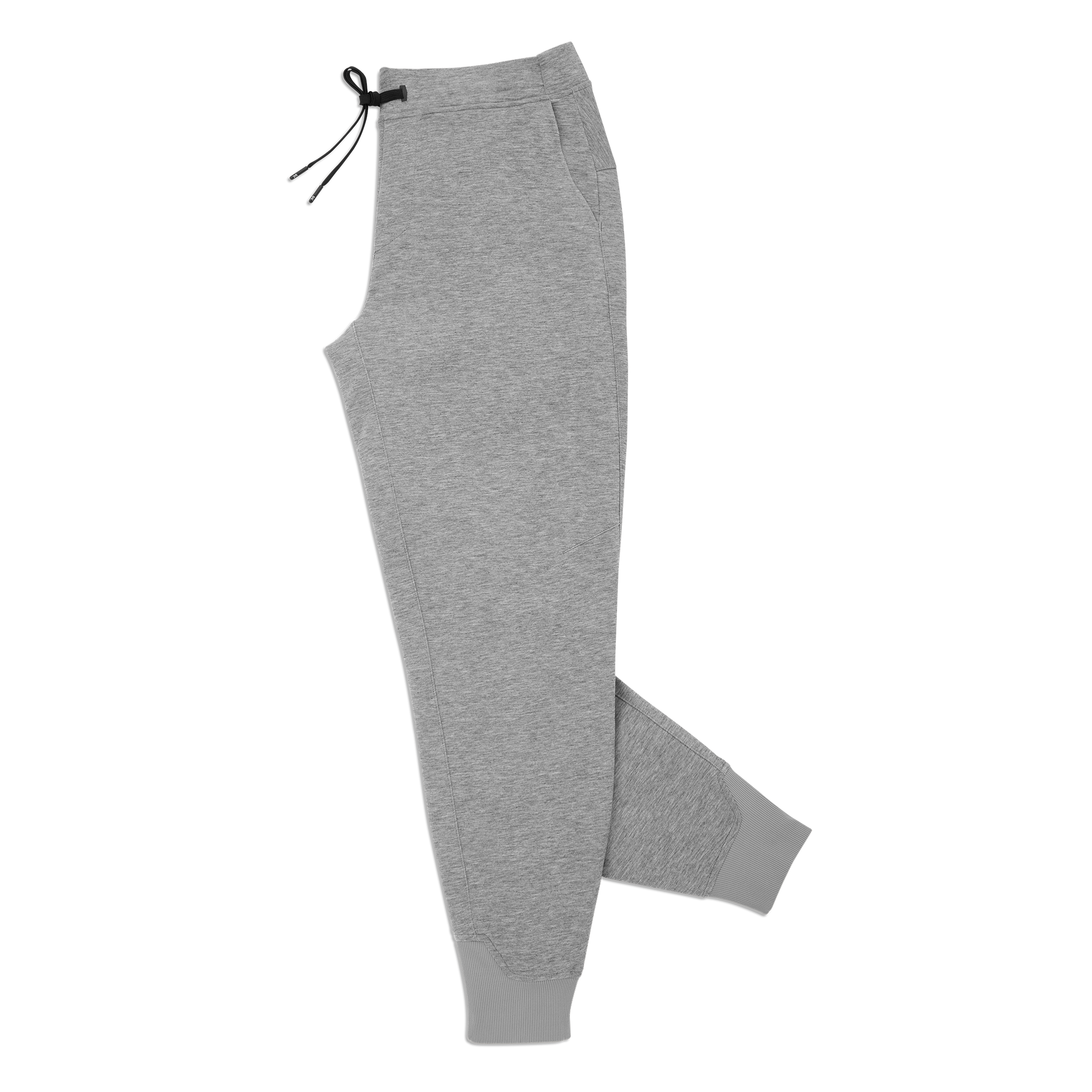 Men / Grey / L